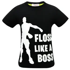 Roblox T Shirt Compra Roblox T Shirt Con Envio Gratis En