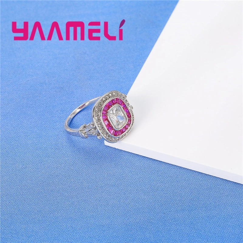 J02800 (4)