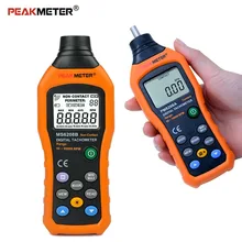 High-Precision Digital Tachometer Contact-type/Non-Contact 50-19999RPM Max Speed Meter Rotation Tester Electronic tachometer цена High-Precision Digital Tachometer Contact-type/Non-Contact 50-19999RPM Max Speed Meter Rotation Tester Electronic tachometer цены онлайн