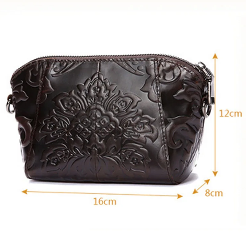 BL089Coffee078