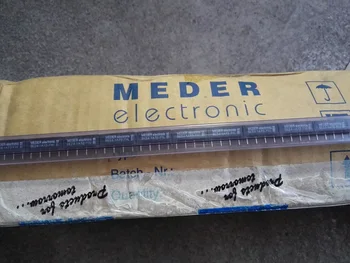 

100% New and original SIL24-1A72-71L 4foot Dry reed relay