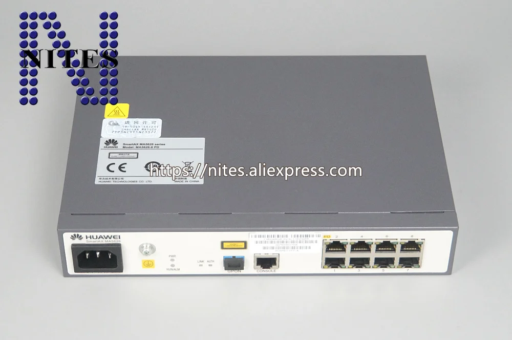 MA5626-8 PD () (4)