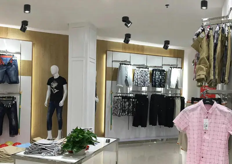QQ20181215111256