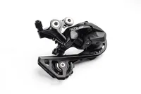 SHIMANO 105 RD-R7000     R7000 SS GS Road   11- 22-   5800