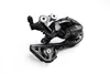 SHIMANO 105  R7000 Rear Derailleur Road Bike R7000 SS GS Road Bicycle Derailleurs 11 Speed 22 Speed Update From 5800 ► Photo 2/5