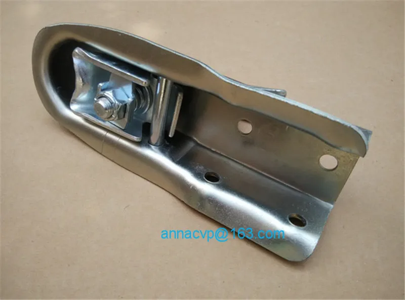 Ball Hitch Back Trailer Coupler Tongue 1 (4)