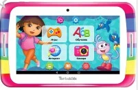 

Free shipping 7 inch touch screen,100% New for TurboKids Dasha touch panel,Tablet PC glass digitizer