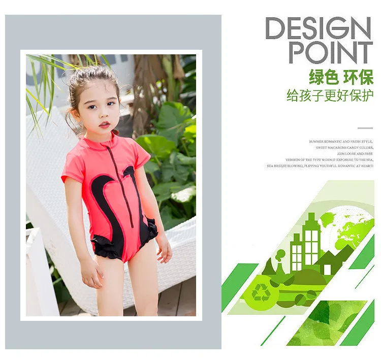 TB2BrLAdRU4h1JjSZFLXXaFMpXa_!!2868026649