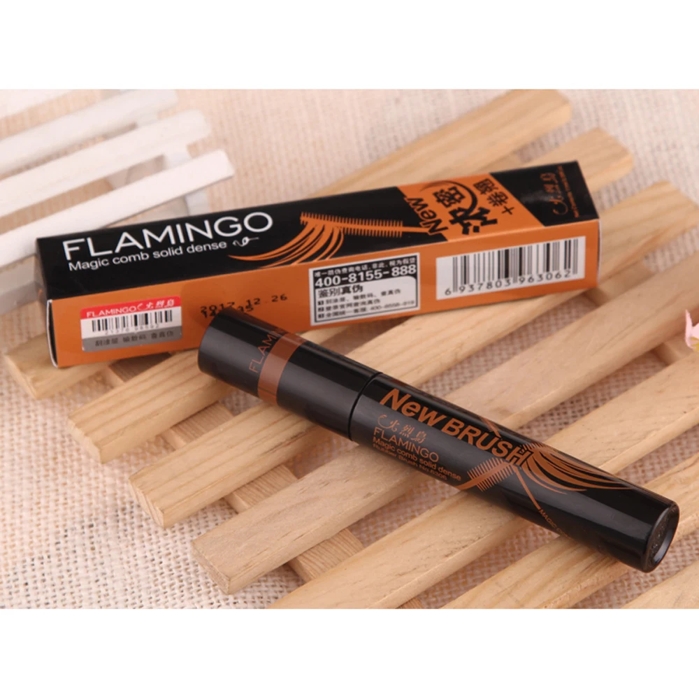 TB2iKpnd79WBuNjSspeXXaz5VXa_!!1124636218