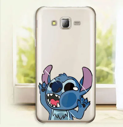 samsung galaxy j5 coque stitch