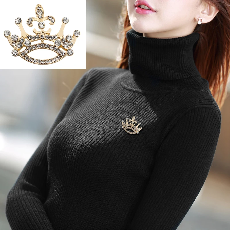 Fashion-Full-Crystal-Crown-Brooch-Luxury-Rhinestone-Queen-Princess-Crown-Pins-Brooches-For-Women-Xmas-Gift (1)