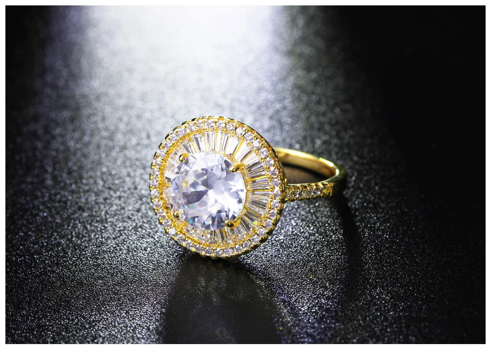 round ring (4)