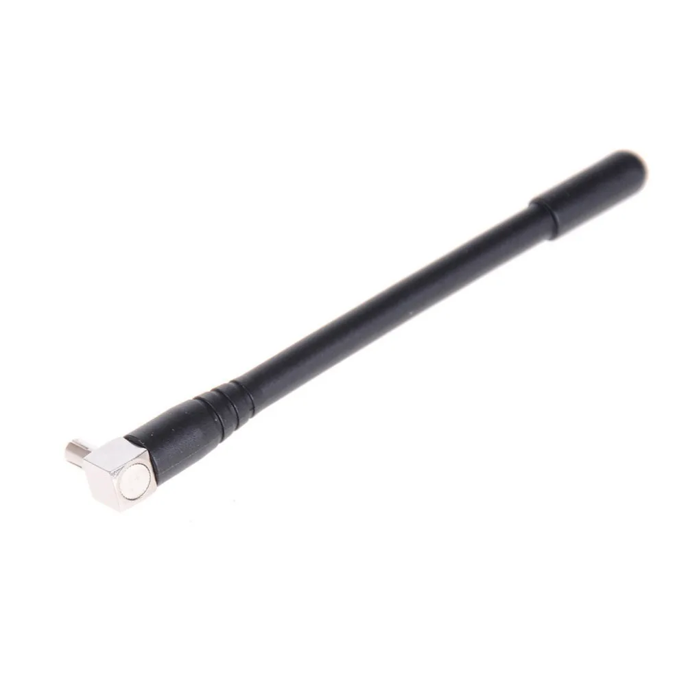 Wi Fi антенна TS9 для HUAWEI 2 шт. 4G беспроводная роутерная E5377 E5573 e55777 E5787 E3276 E8372 ZTE MF823 3G