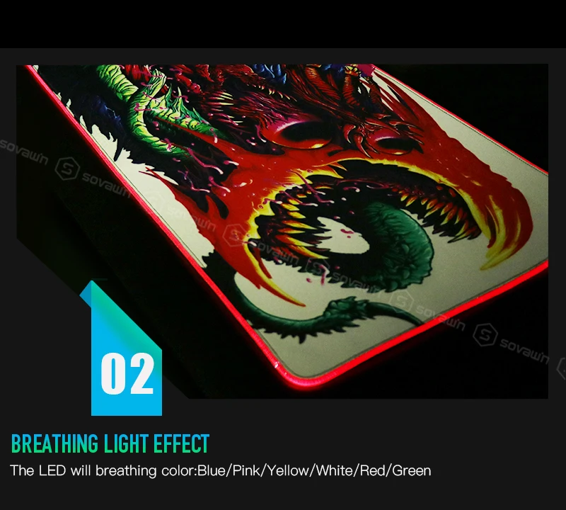 RGB_09