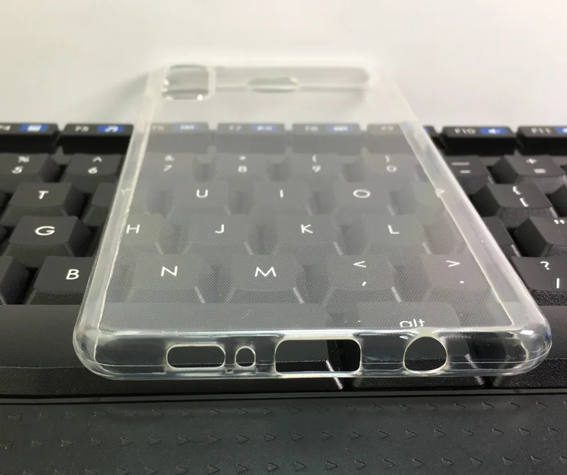 9002470081_851695917