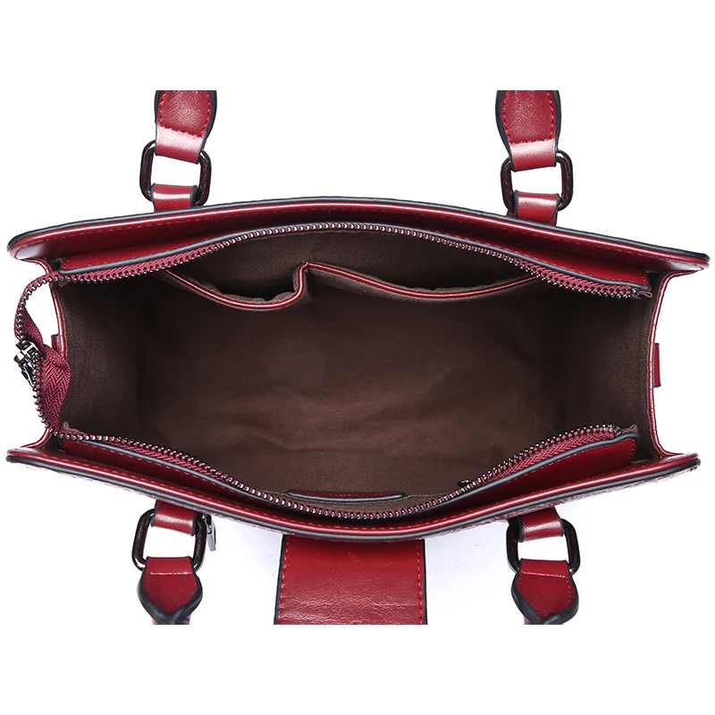 LY.SHARK Women Bag Female Shoulder Bag Handbag Women Famous brands Genuine Leather Bag Ladies Crossbody Messenger Bags Crocodile LY.SHARK Women Bag Female Shoulder Bag Handbag Women Famous brands Genuine Leather Bag Ladies Crossbody Messenger Bags Crocodile