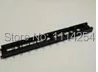

385002606B / 385002606 / 3850 02606 B/ 3850 02606 Konica R1 minilab part made in China