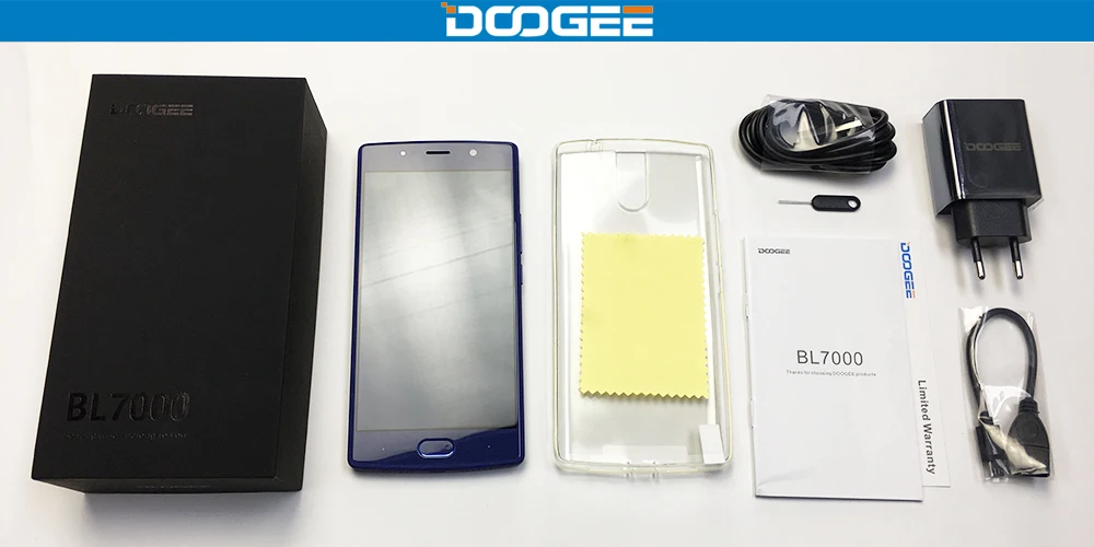 Dodge bl7000. Bl7000 doogee аналог. Bl7000 doogee аналог. Doogee 7000. Смартфон doogee bl7000, черный.