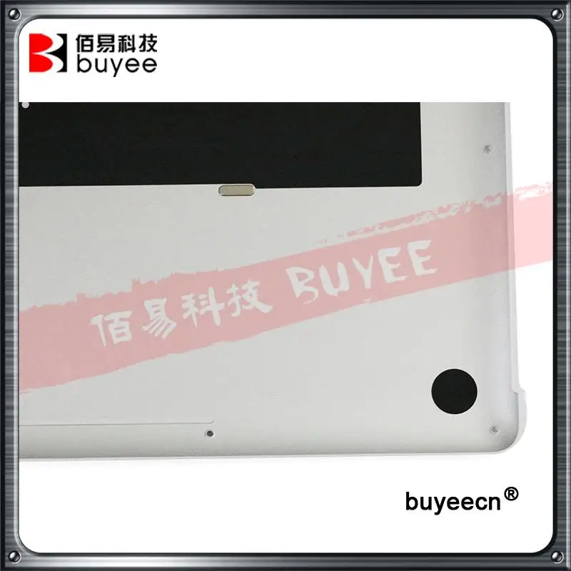 A1398 2012 D (7)