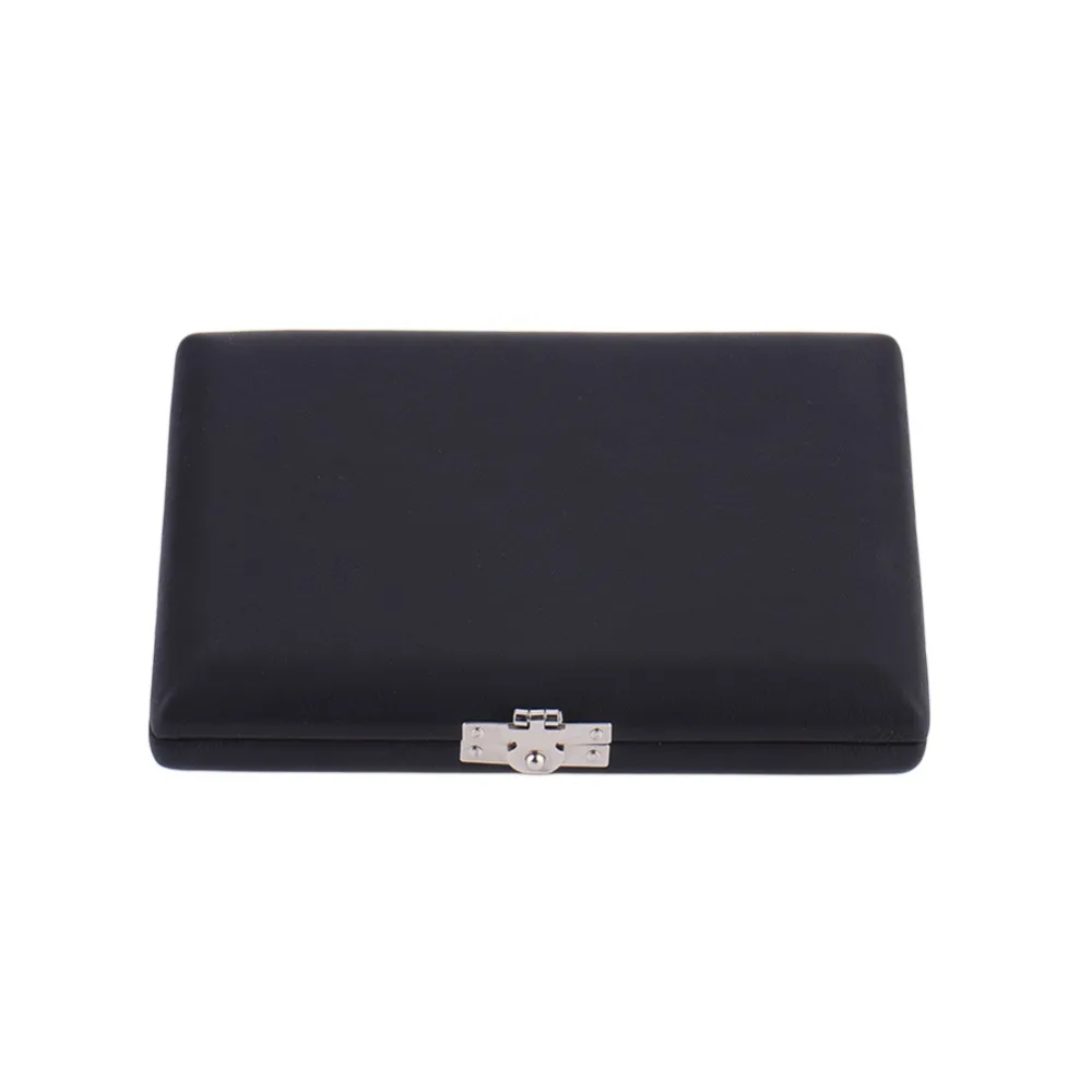 

Clarinet case cover with handle strap clarinet protection accessories