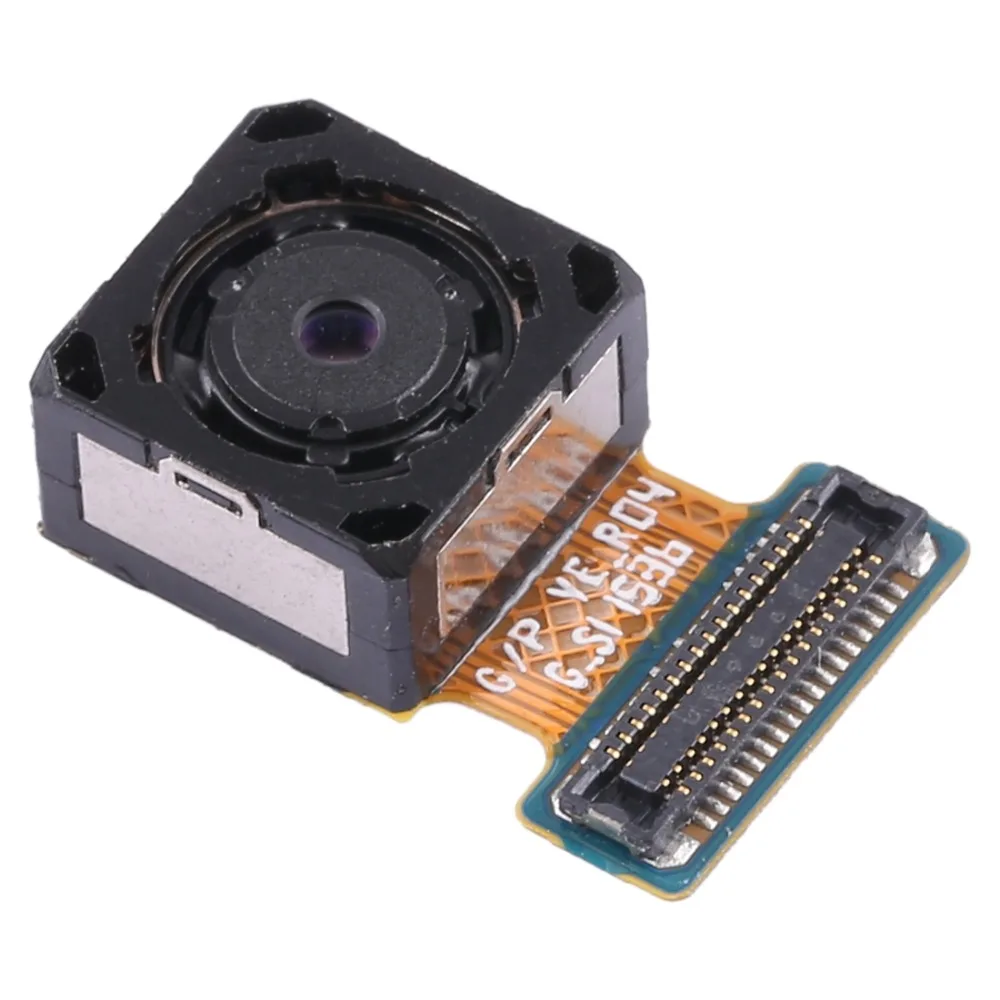 SPA1090_2