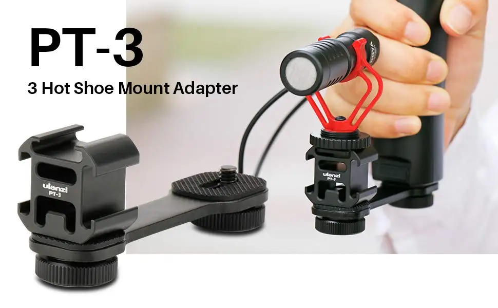 2758387d-1651-4024-89c3-96ed6f18d313._CR0,0,970,600_PT0_SX970__