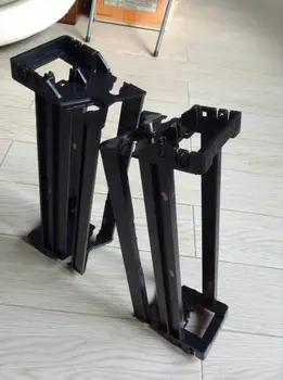 

3850 02409C 3850 02409 turn guide frame Konica R1 minilab part made in China