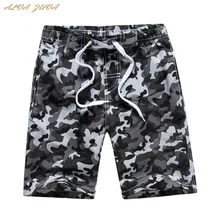 Детские шорты для мальчиков летние детские повседневные шорты для мальчиков От 7 до 16 лет быстросохнущие шорты для подростков женский купальник для серфинга Clj013