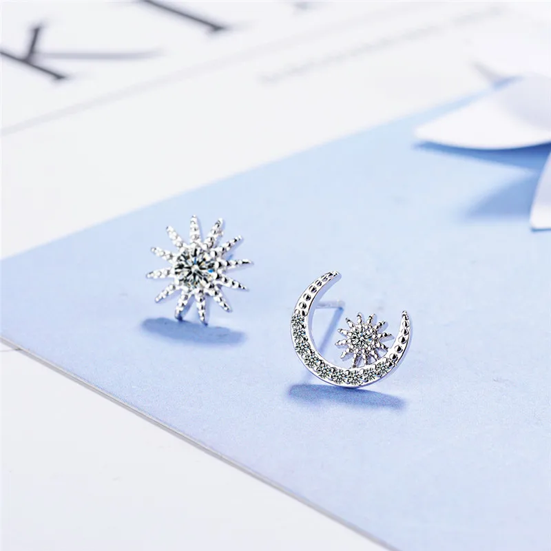 DSC_9552-1