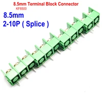 kf8500 2-10p main without logo_200