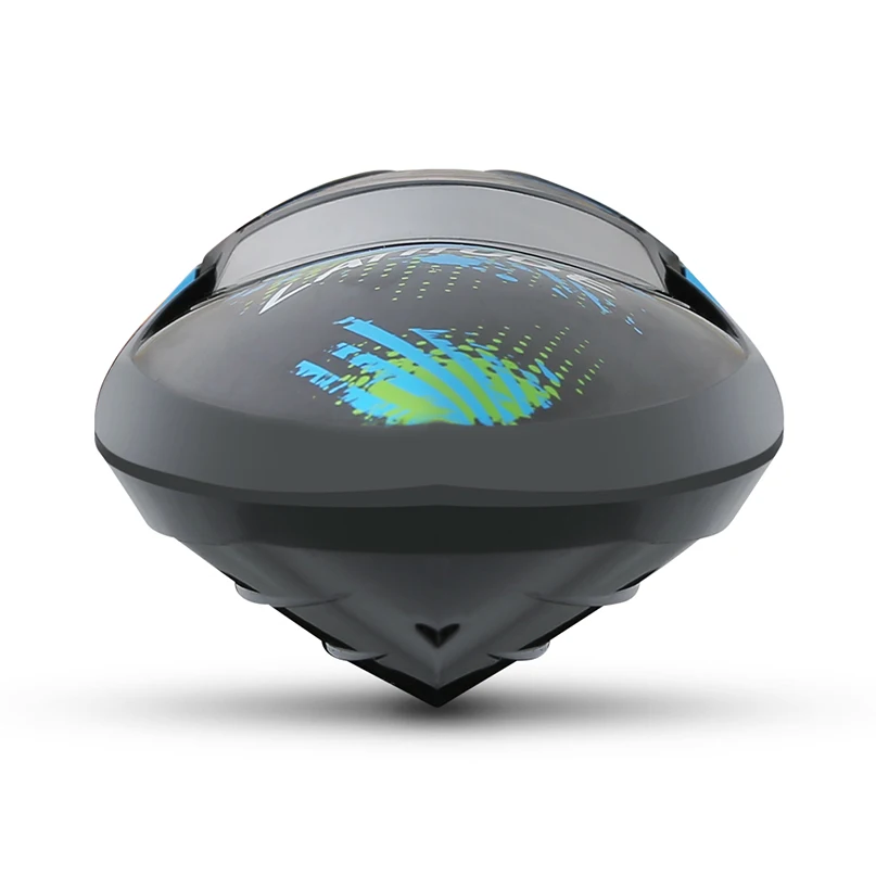 JJRC S1 Pentium / S2 Shark / S3 Latitude 2.4GHz High Speed 25km/H RC Boat Ship Speedboat 2CH Portable Mini Remote Self-Rightin JJRC S1 Pentium / S2 Shark / S3 Latitude 2.4GHz High Speed 25km/H RC Boat Ship Speedboat 2CH Portable Mini Remote Self-Rightin