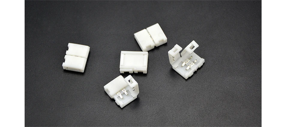 product_03