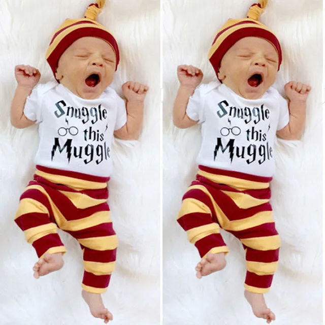 kleding set baby kleding set baby