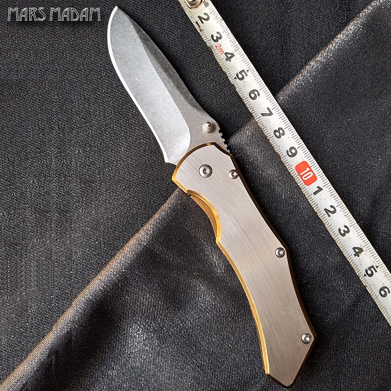 cheap folding knife        <h3 class=