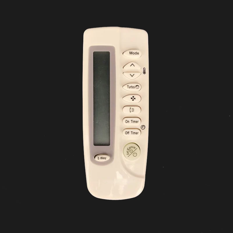 SAMSUNG SS-01 1