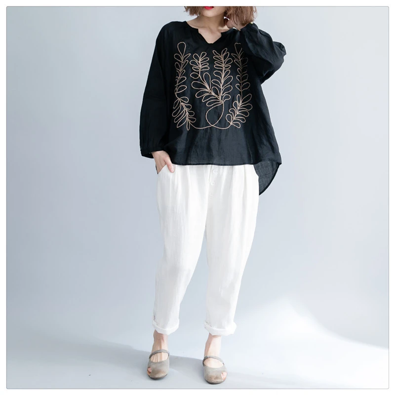 KK2692 (6)