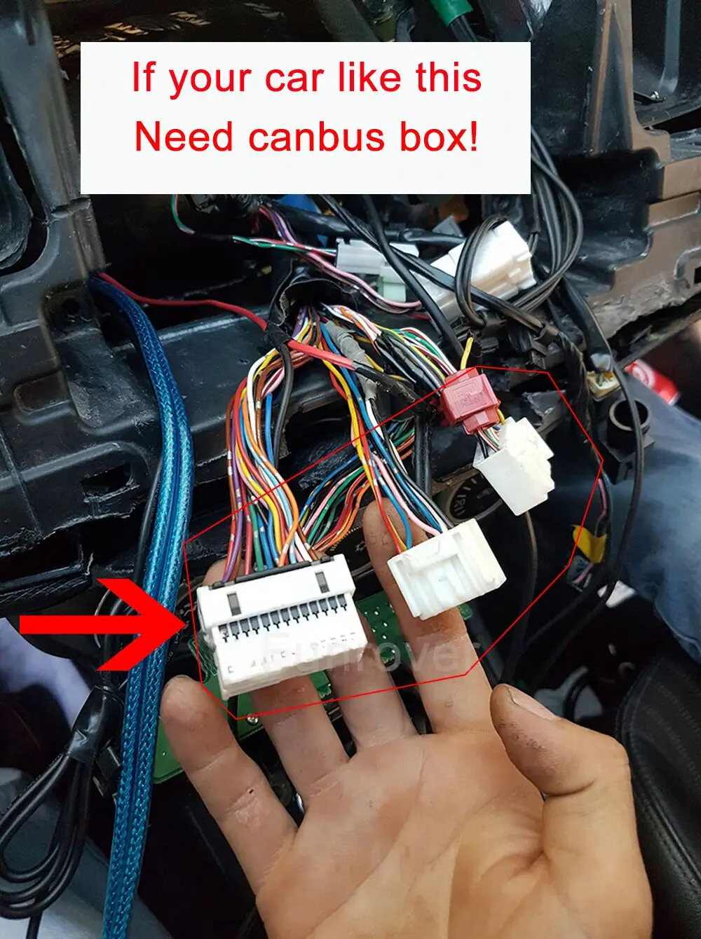 Sale Funrover Octa 8 core android 9.0 2 din car radio multimedia stereo For Mitsubishi Lancer 2007-17 DSP car gps navigation DSP SIM 0 Sale Funrover Octa 8 core android 9.0 2 din car radio multimedia stereo For Mitsubishi Lancer 2007-17 DSP car gps navigation DSP SIM 0