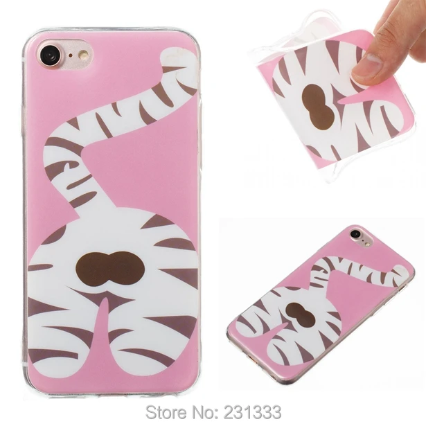 64168 SE 5S 6S 6+ 7G 7+ P9lite P8LITE 2017 P10LITE    TPU (8)