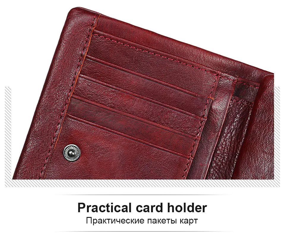 men-wallet-KA1M-red_09