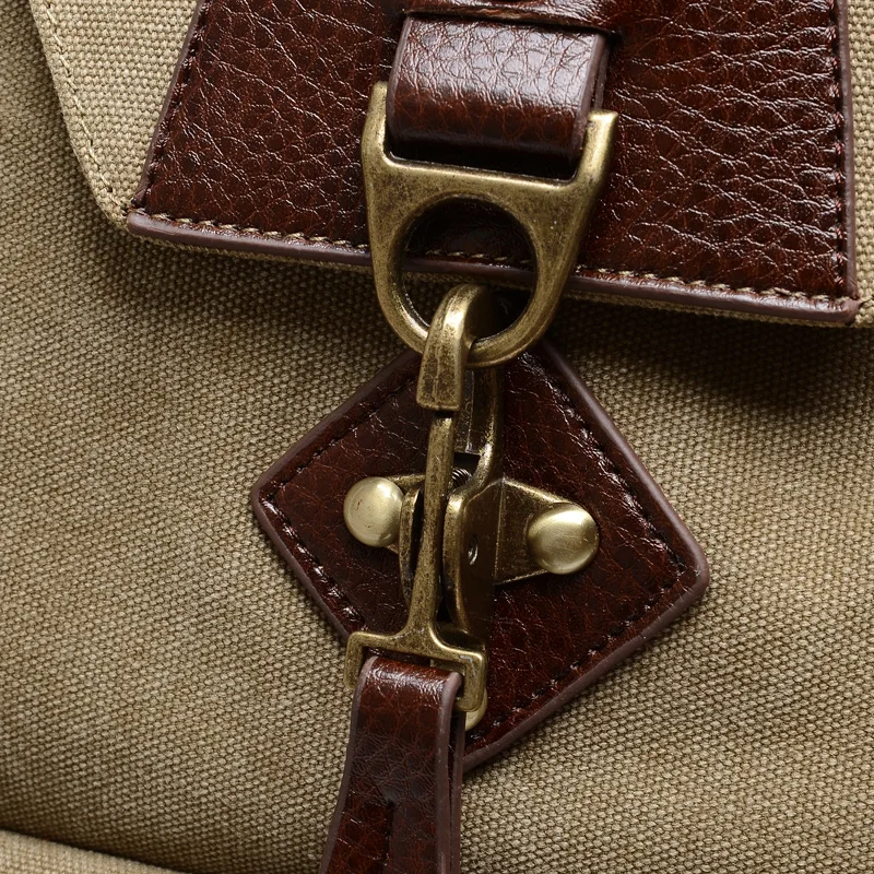 2018 nueva moda Casual de los hombres y las mujeres lienzo Mochila bolsa de alta calidad Mochila con cordón bolsa de la escuela Mochila Unisex 2018 nueva moda Casual de los hombres y las mujeres lienzo Mochila bolsa de alta calidad Mochila con cordón bolsa de la escuela Mochila Unisex
