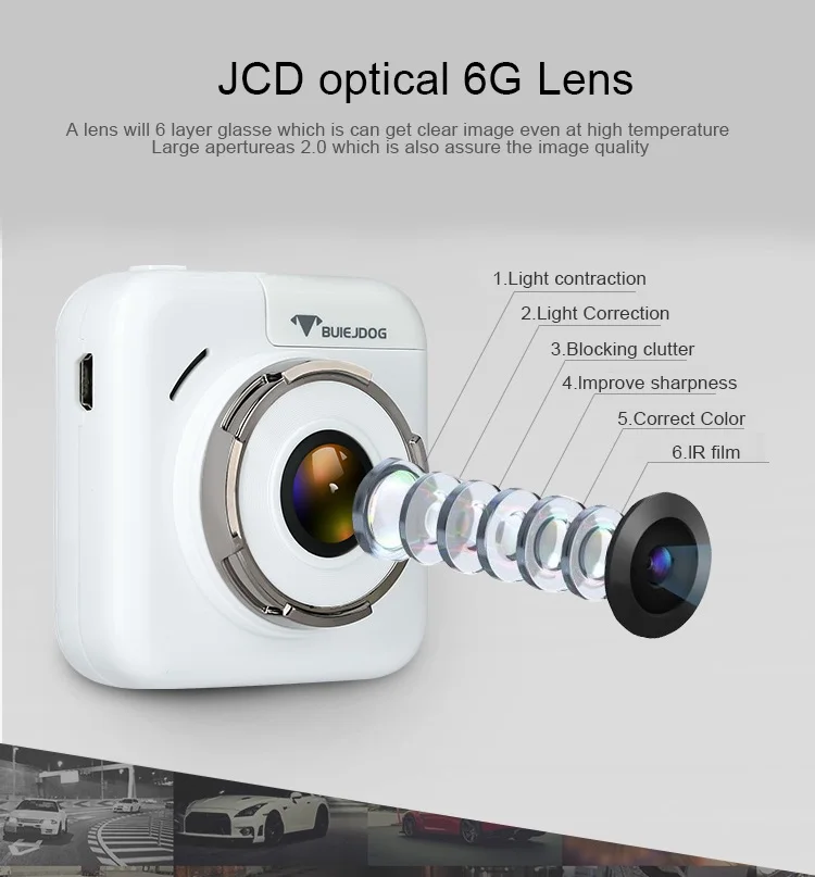 D12S Mini car dvr (8)