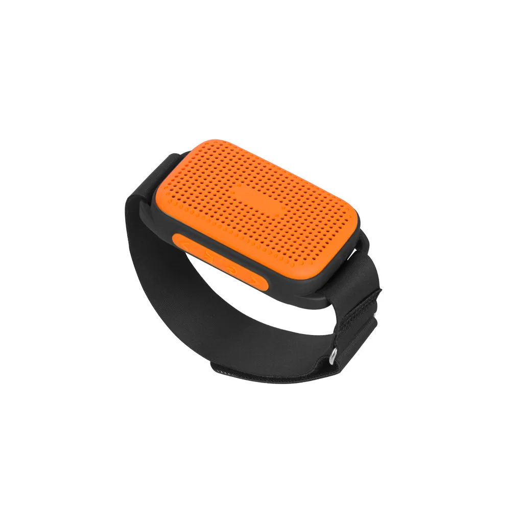 HIPERDEL Мини Bluetooth динамик беспроводной портативный Outdoo Спорт Высокое качество динамик s Hands-free Высокая TF карта/AUX C329