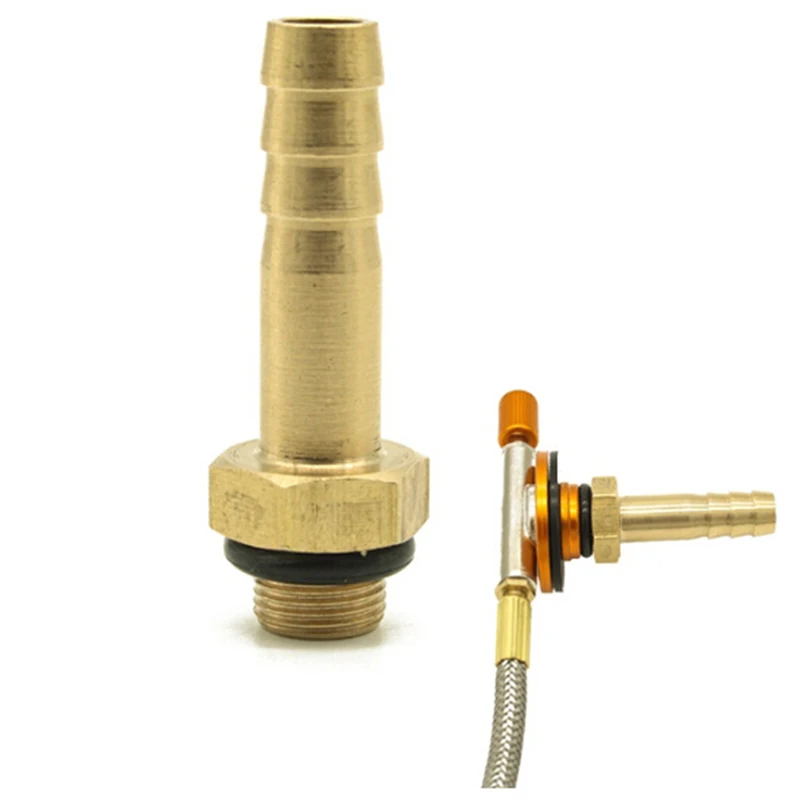 Outdoor Camping Stove Switching Valve Accessories Stove Connector To
