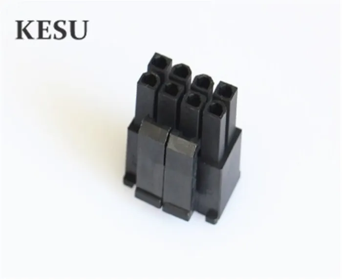 QQ20190326145624