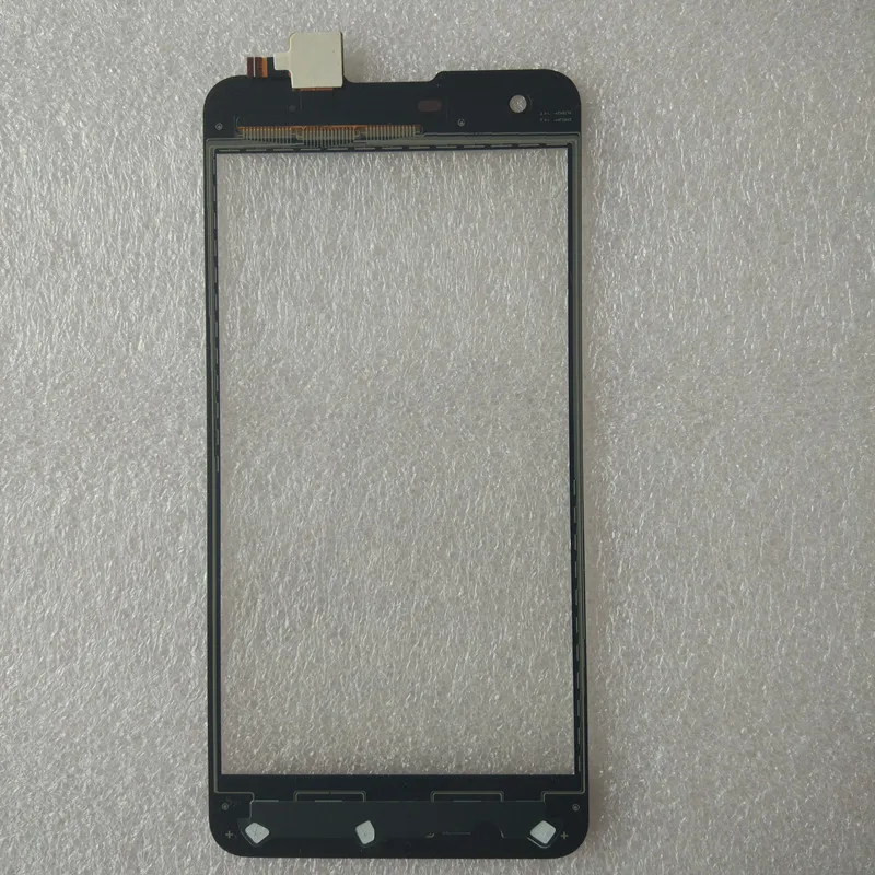 Сенсорный экран для DEXP Ixion M LTE 5 дюймов переднее стекло панель дигитайзера
