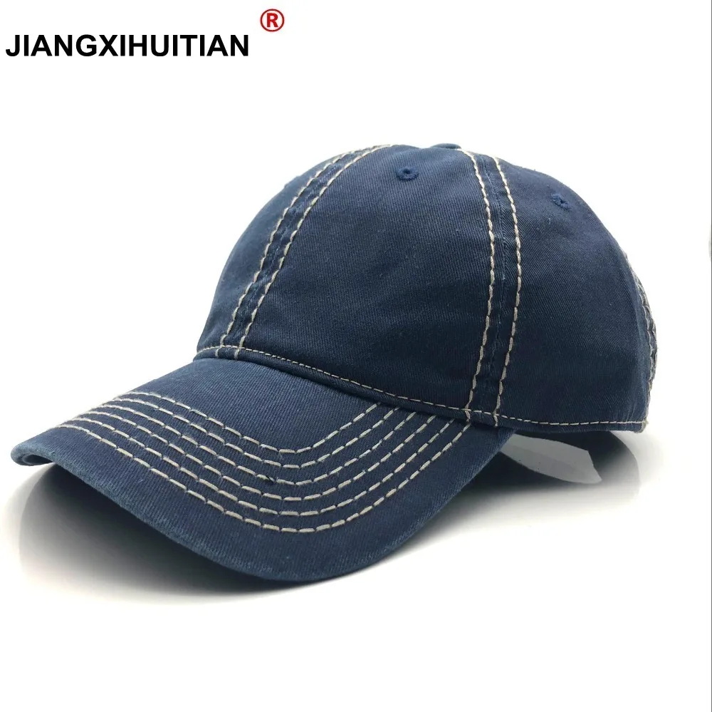 QqZXD Im Pan Duh Fashion Mens T-Shirt and Hats Youth /& Adult T-Shirts