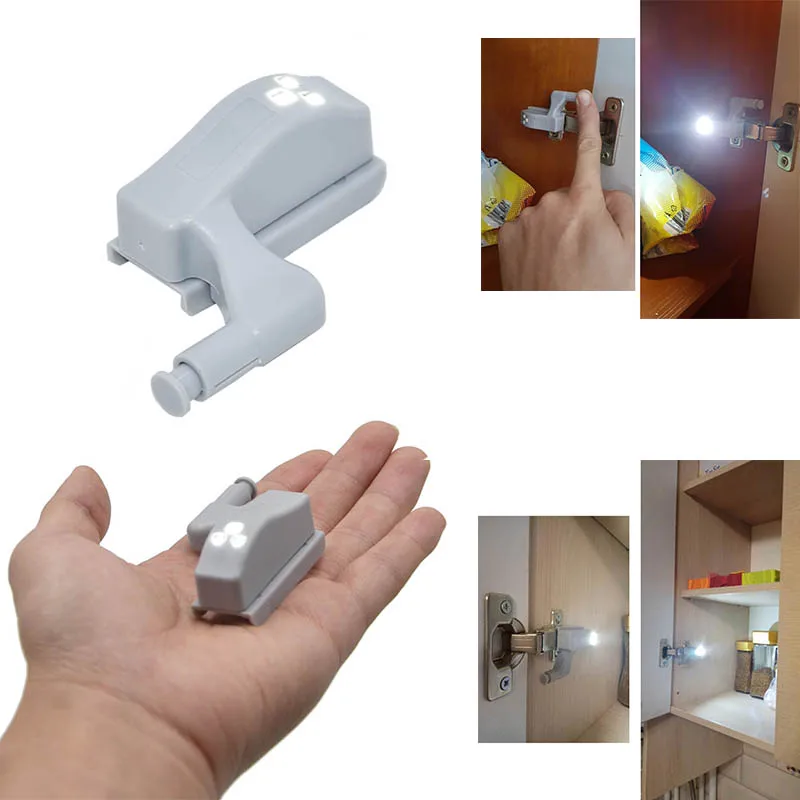 0-25W-LED-Sensor-Light-Universal-Kitchen-Bedroom-Living-Room-Cabinet-Cupboard-Induction-Closet-Wardrobe-Inner (4)