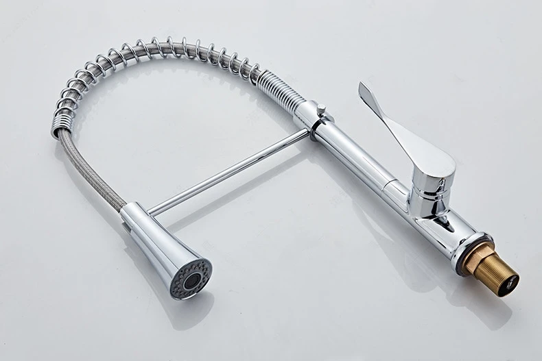 4168138455_471096822_