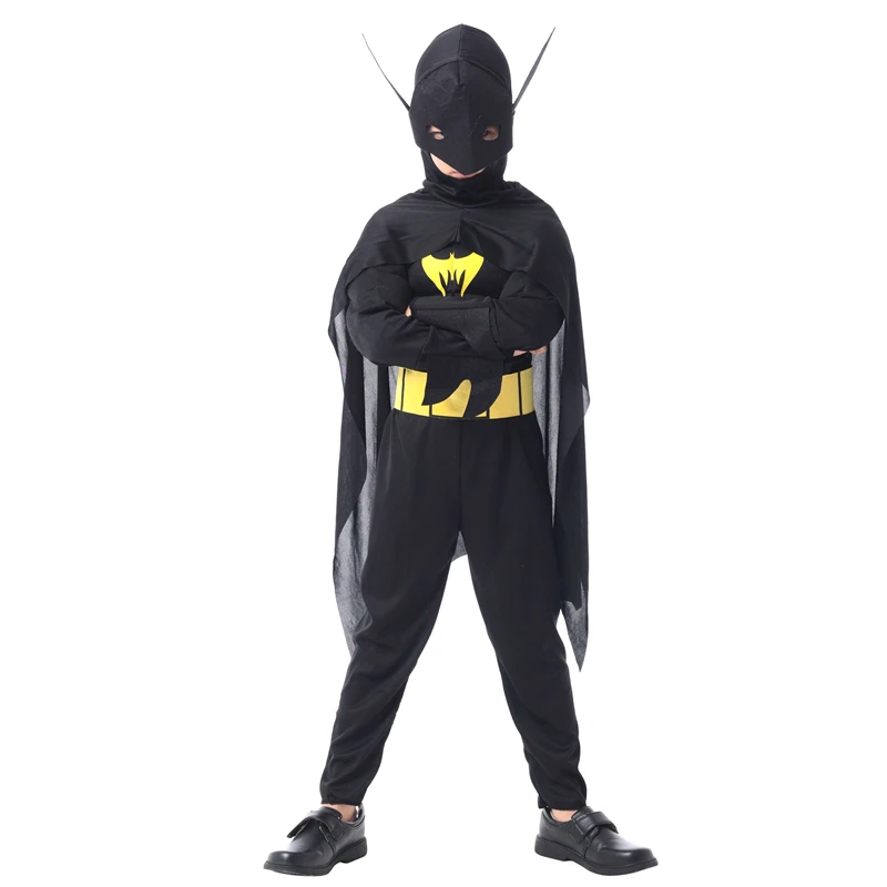 costume