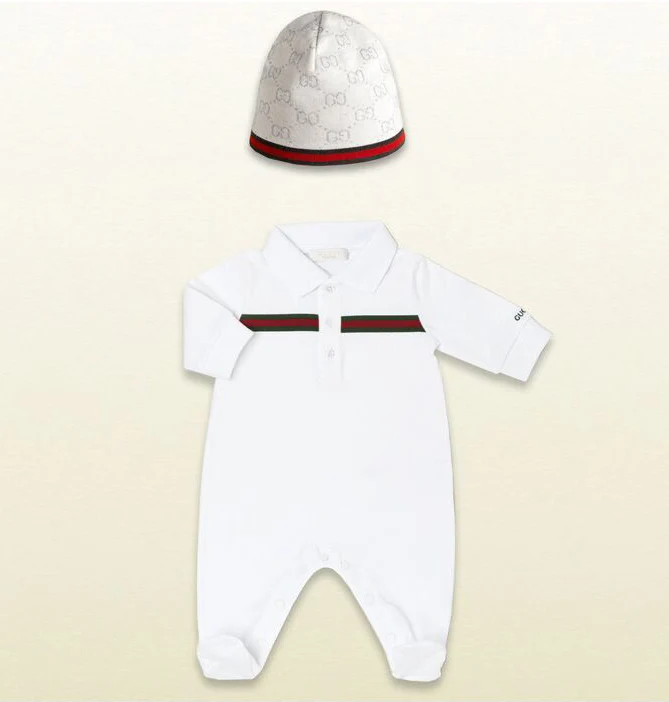 Cheap 2016 Summer New Born Baby Clothes Boy Girl Rompers Unisex Costume Newborn Baby Romper With Cheap 2016 Summer New Born Baby Clothes Boy Girl Rompers Unisex Costume Newborn Baby Romper With